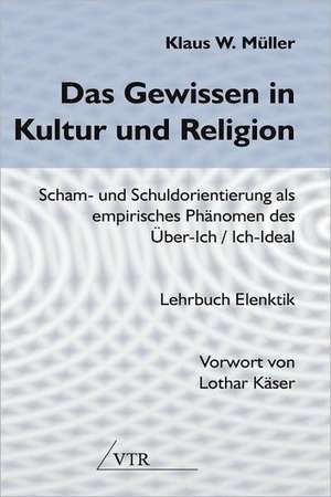 Das Gewissen in Kultur Und Religion: Matthaus 16,13-28,20) de W. Müller Klaus