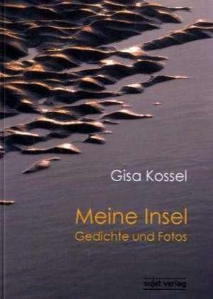 Meine Insel de Gisa Kossel