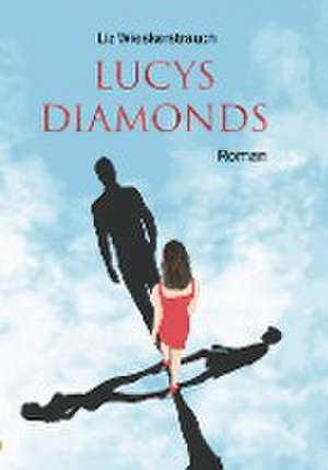 lucys-diamonds de Liz Wieskerstrauch