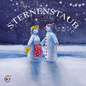 Sternenstaub de Ute Kleeberg