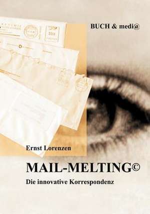 Mail - Melting de Ernst Lorenzen