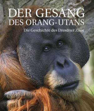 Der Gesang des Orang-Utans de Mustafa Haikal