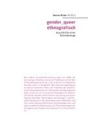 gender_queer ethnografisch de Katrin Amelang