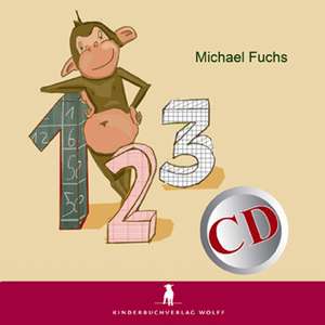 1,2,3-CD de Michael Fuchs