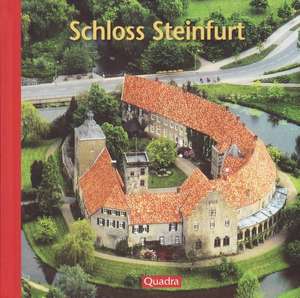 Schloss Steinfurt