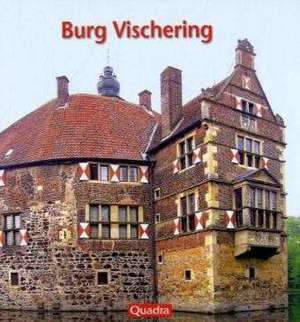 Burg Vischering