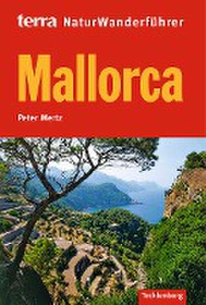 Mallorca de Peter Mertz