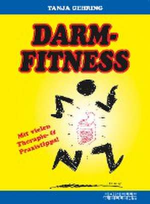 DARM-FITNESS de Tanja Gehring