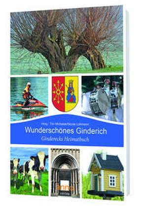 Wunderschönes Ginderich de Tim Michalak