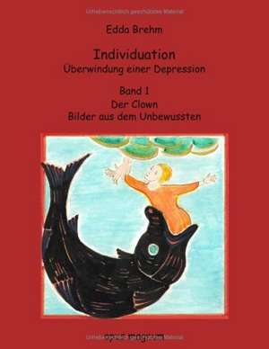 Individuation de Edda Brehm