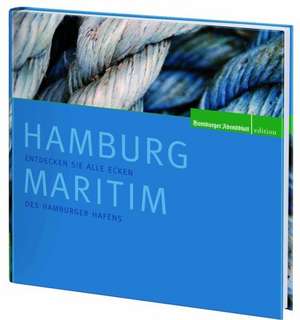 Hamburg Maritim