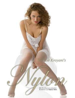 Nilon, V: Nylon