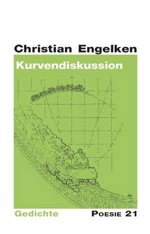 Kurvendiskussion de Christian Engelken