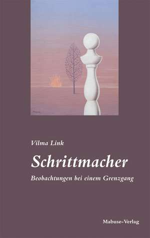 Schrittmacher de Vilma Link