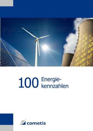 100 Energiekennzahlen de Frank Neumann