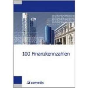 100 Finanzkennzahlen de Ulrich Wiehle