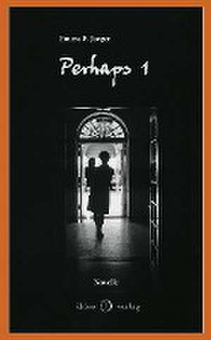 Perhaps 1 de Emma F. Jaeger