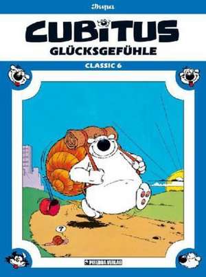 Glücksgefühle de Dupa