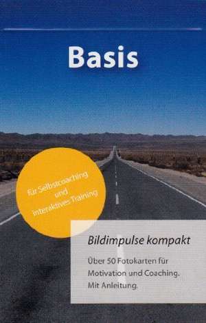 Bildimpulse kompakt. Basis