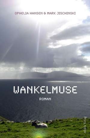 Wankelmuse de Ophelia Hansen