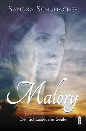 Malory de Sandra Schumacher