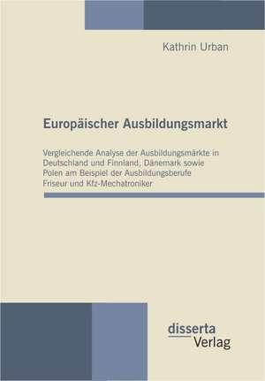 Europ Ischer Ausbildungsmarkt: Die Amerikanische Israel-Politik 1967 Und 1973 de Kathrin Urban