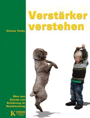 Verstärker verstehen de Viviane Theby