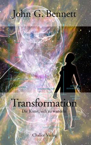 Transformation de John G. Bennett