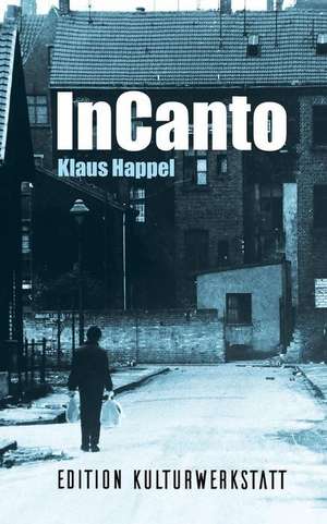 Happel, K: InCanto