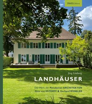 Landhäuser de Jörg Limberg