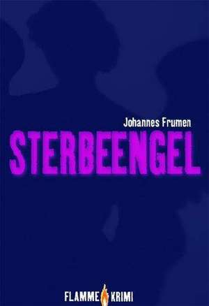 Sterbeengel de Johannes Frumen