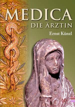 Medica de Ernst Künzl