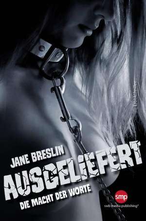 Augeliefert de Jane Breslin