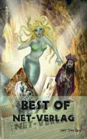 Best of net-Verlag de Maria Weise