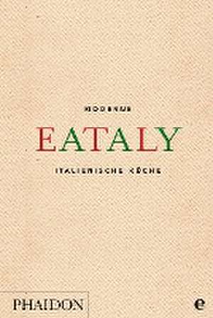 Eataly de Eataly