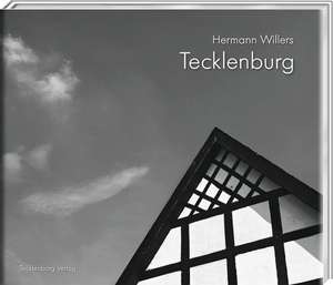 Tecklenburg de Hermann Willers