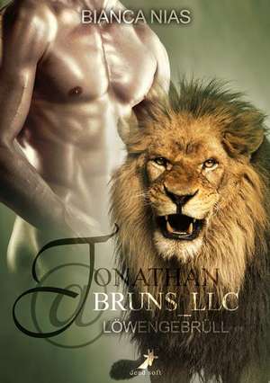 Jonathan@Bruns_LLC de Bianca Nias