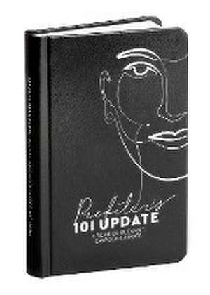 101 Profiler's Update de Suzanne Grieger-Langer