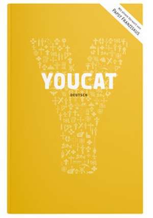 YOUCAT de YOUCAT Foundation gGmbH
