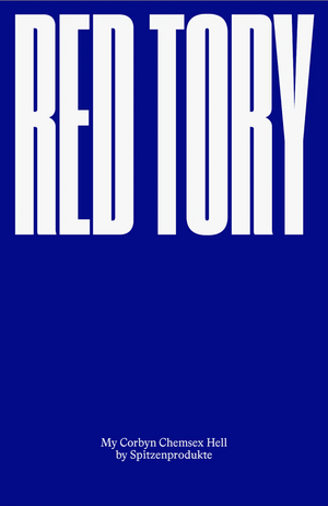 Red Tory de Spitzenprodukte
