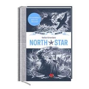 North Star de Stefan Kruecken