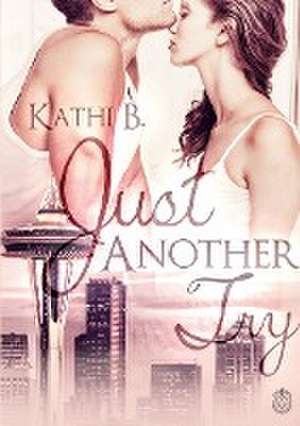 Just Another Try de Kathi B.