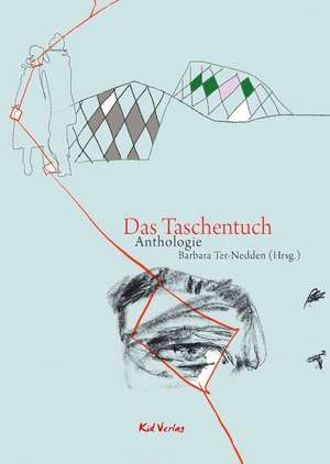 Das Taschentuch de Max Ballerstaller