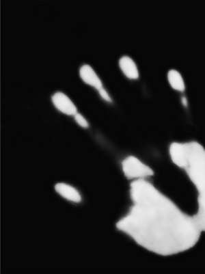 Void.Reflections de Michael Ulrich Hensel