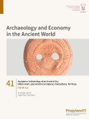 Agrigento: Archaeology of an Ancient City. Urban Form, Sacred and Civil Spaces, Productions, Territory de Giuseppe Lepore