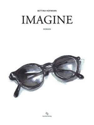 Imagine de Bettina Hofmann