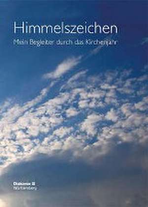 Himmelszeichen