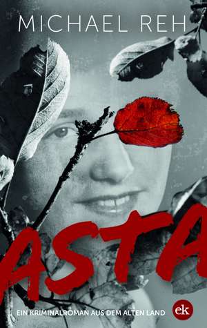 Asta de MICHAEL REH