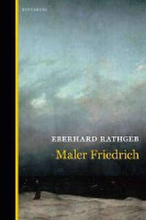 Maler Friedrich de Eberhard Rathgeb