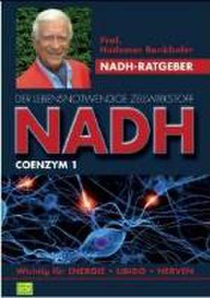 NADH Ratgeber de Hademar Bankofer